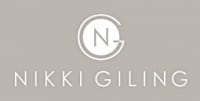 Nikki Giling