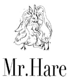 Mr. Hare