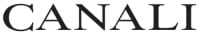 Canali