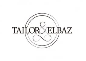 Tailor&Elbaz