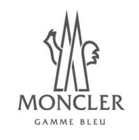 Moncler Gamme Blue