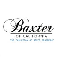 Baxter of California