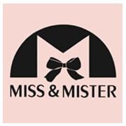 Miss & Mister