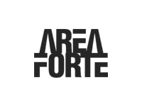 Area Forte