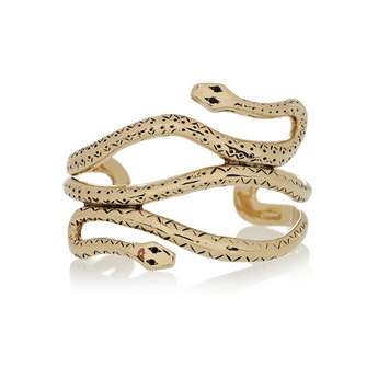 Sieraden beestenboel