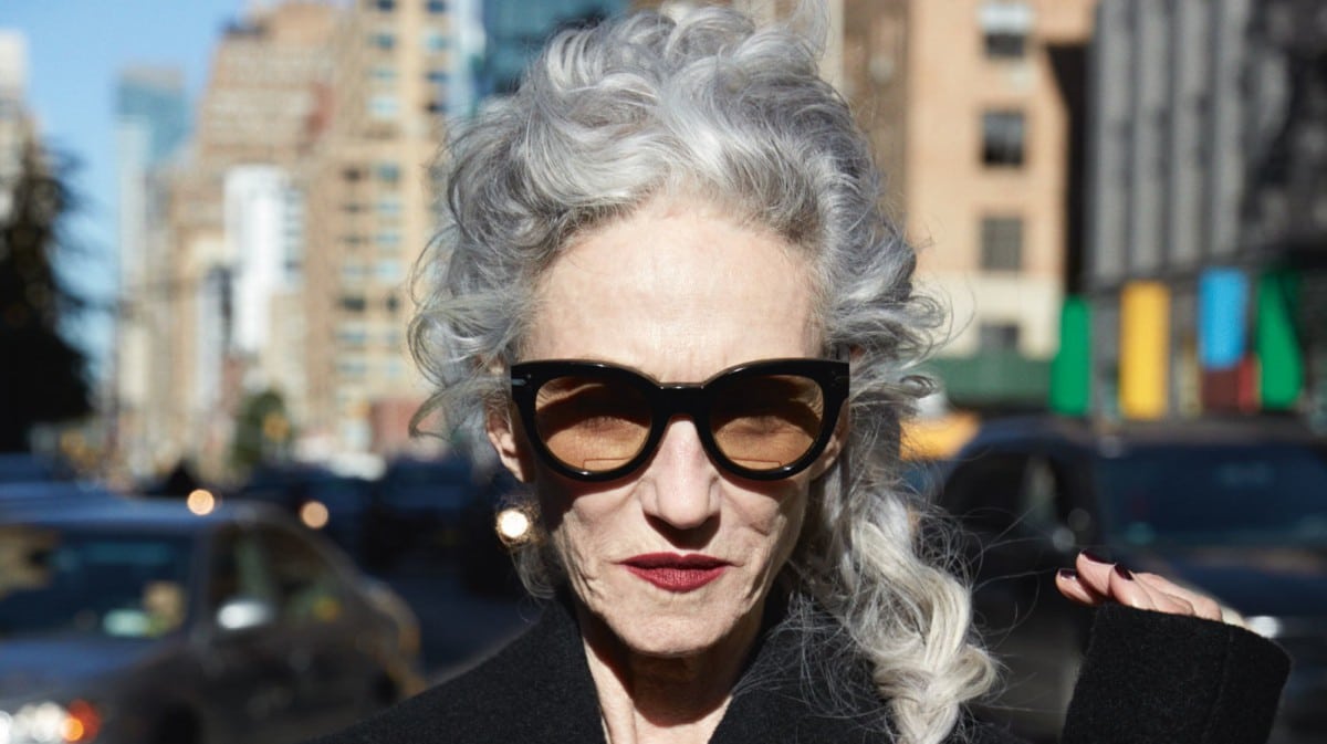 Wishlist: Rodin olio lusso behandeling