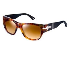 Persol, klassieker onder de klassiekers
