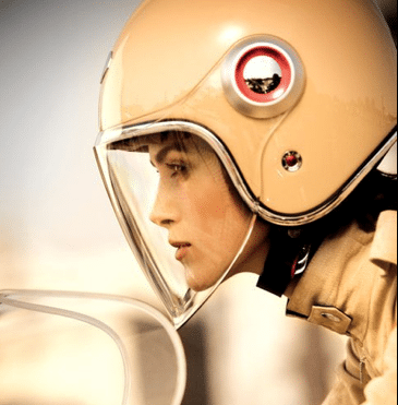 Chanel kiest Les Ateliers Ruby