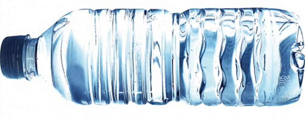 Beauty voornemens die als demak’up watjes in de prullenbak verdwijnen