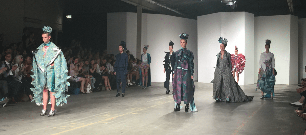 5x we love FashionClash