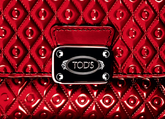Tod’s Signature Collection