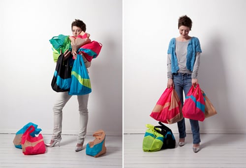 See you soon Coming Soon