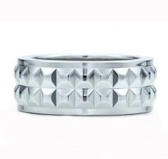 Ringen van Tiffany & Co