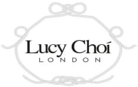 Lucy Choi