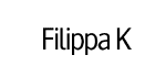 Filippa K (Amsterdam)
