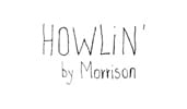 Howlin’ by Morisson