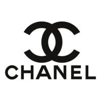 Chanel (Brussel)