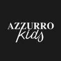 Azzurro Kids