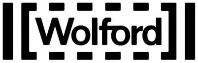 Wolford (Den Haag)