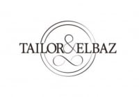 Tailor&Elbaz