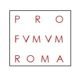 PRO-FUMUM ROMA