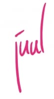 Juul