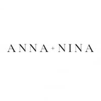 ANNA+NINA