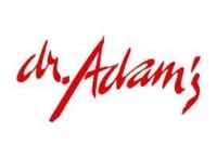 dr. Adam’s