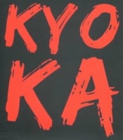 KYO KA