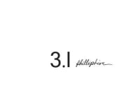 3.1 Phillip Lim