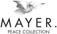 MAYER. Peace Collection