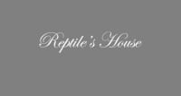 Reptile’s House