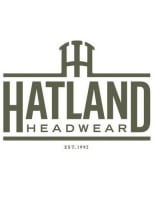 Hatland Headwear