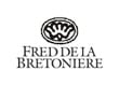 Fred de la Bretonière