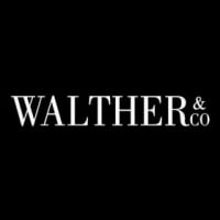 Walther & co