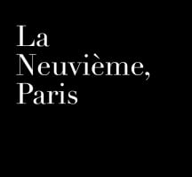 La Neuvième Paris