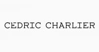 Cedric Charlier
