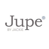 Jupe by Jackie