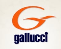 Galucci