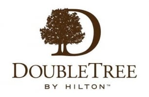DoubleTree by Hilton Hotel Amsterdam