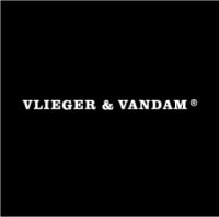 Vlieger&Vandam