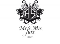 Mr&Mrs Furs