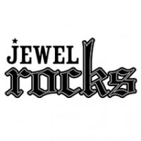Jewel Rocks