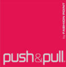 Push & Pull