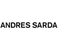 Andres Sarda