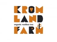 Kromland Farm