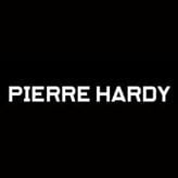Pierre Hardy