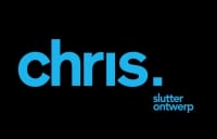 Chris Slutter