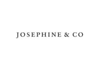 Josephine & Co
