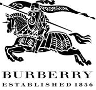 Burberry (Antwerpen)